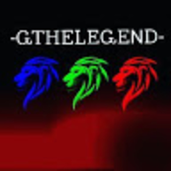 gthelegend